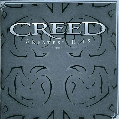 creed original soundtrack|play creed greatest hits.